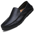 Men's Loafers | Comfortable | Slip-On | Leather Loafers | Men's Shoes