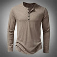 Windproof Jacket - Hooded - Zip-Up - Lightweight Jacket - Men's Casual Jackets