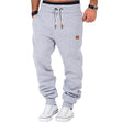 Men's Joggers | Drawstring | Baggy | Sweatpants | Men's Jogger Sweats