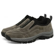 Walking Shoes | Slip-On | Comfortable | Orthopedic Shoes | Men's Shoes