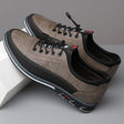 Oxford Shoes | Slip-On | Comfortable | Walking Shoes | Men's Shoes
