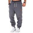 Men's Joggers | Drawstring | Baggy | Sweatpants | Men's Jogger Sweats