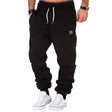 Men's Joggers | Drawstring | Baggy | Sweatpants | Men's Jogger Sweats
