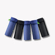 Boxers - Comfiest - Breathable - Boxer Briefs - Men's Underwear