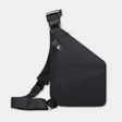 Crossbody Bag - Adjustable - Anti-Theft - Chest Bag - Men's Bags