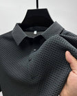 Cavallo - Luxury Men's Polo Shirt