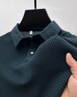 Cavallo - Luxury Men's Polo Shirt