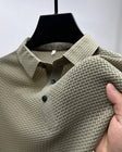 Cavallo - Luxury Men's Polo Shirt