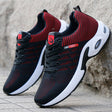 Trainers - Men's Orthopedic Walking Running Trainer Shoes