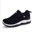 Hiking Boots | Slip-resistant | Orthopaedic Shoes | Slip-on Shoes | Men's Shoes