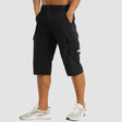 Men's Cargo Pants | Casual | Pockets | Cargo Shorts | Men's Pants