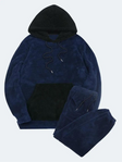 Nelson Tracksuit | Men's Hoodie & Sweatpants Set