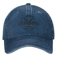 Baseball Cap | Unisex | Washed | Baseball Hats for Men | Men's Cap