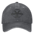 Baseball Cap | Unisex | Washed | Baseball Hats for Men | Men's Cap