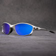 Men's Sunglasses | UV Protection | Color Lens | Polarized Sunglasses | Sport Sunglasses