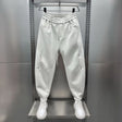 Men's Joggers | Comfy | Elastic Waist | Baggy Joggers | Sweatpants
