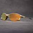 Men's Sunglasses | UV Protection | Color Lens | Polarized Sunglasses | Sport Sunglasses