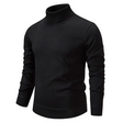 Turtleneck | Knitted | Roll Neck | Turtleneck Sweater | Men's Knitwear