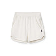 Gym Shorts | Drawstring | 2-in-1 | Sport Shorts | Men's Running Shorts