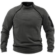 Fleece Pullover | Warm | Half Zip | Outdoor Fleece | Men's Fleece