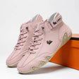 Barefoot Shoes | Non-Slip | Slip-On | Ankle Sneakers | Men's Shoes