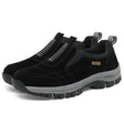 Walking Shoes | Slip-On | Comfortable | Orthopedic Shoes | Men's Shoes