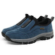 Walking Shoes | Slip-On | Comfortable | Orthopedic Shoes | Men's Shoes