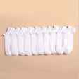 Ankle Socks | Low Cut | Breathable | Set of Socks | Men's Socks