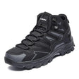 Hiking Shoes | Waterproof | Non-Slip | Hiking Trekking Boots | Men's Shoes