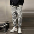 Joggers | Drawstring | Loose Fit | Jogging Bottoms | Men's Sweatpants