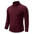 Turtleneck | Knitted | Roll Neck | Turtleneck Sweater | Men's Knitwear