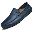 Men's Loafers | Comfortable | Slip-On | Leather Loafers | Men's Shoes