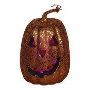 Pumpkin Decor - Halloween Pumpkin Ornaments for Indoor and Outdoor