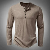 Windproof Jacket - Hooded - Zip-Up - Lightweight Jacket - Men's Casual Jackets