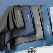 Bamboo Underwear For Men – Perfect For Summer/Spring