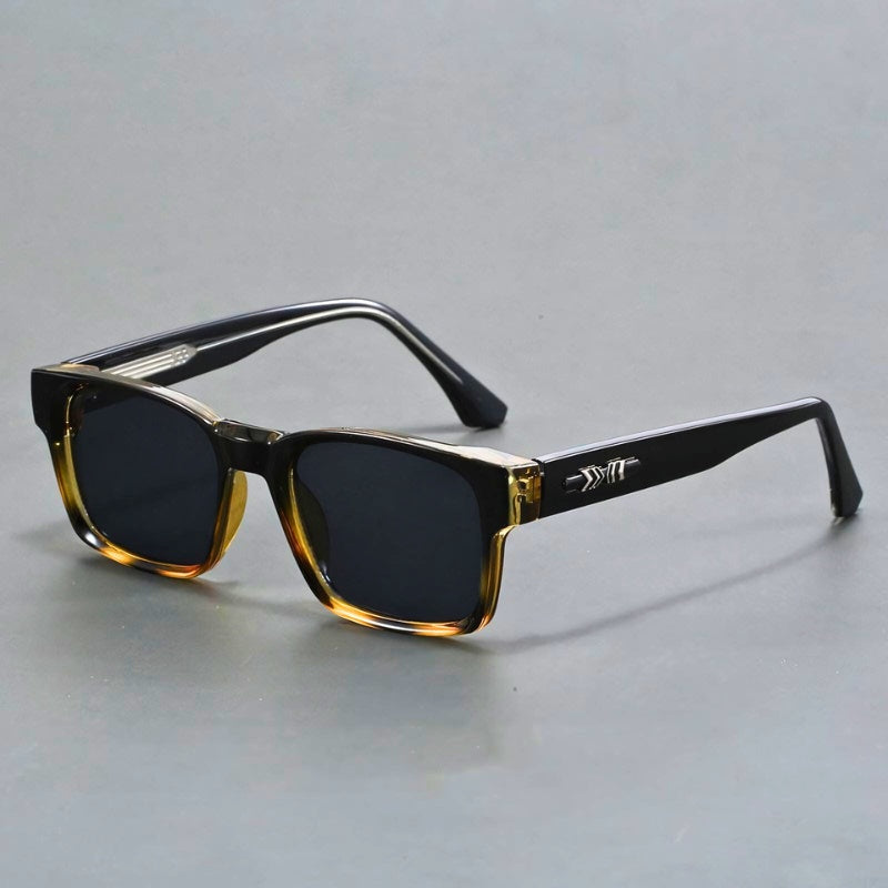 Men's Sunnies | Lightweight | UV400 | Polarized Sunglasses | Male Sunglasses