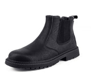 Chelsea Boots - Non-Slip - Winter - Ankle Boots - Men's Boots