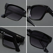 Men's Sunnies | Lightweight | UV400 | Polarized Sunglasses | Male Sunglasses