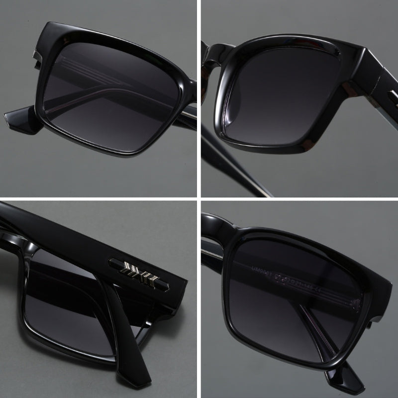 Men's Sunnies | Lightweight | UV400 | Polarized Sunglasses | Male Sunglasses