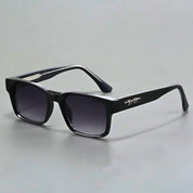 Men's Sunnies | Lightweight | UV400 | Polarized Sunglasses | Male Sunglasses
