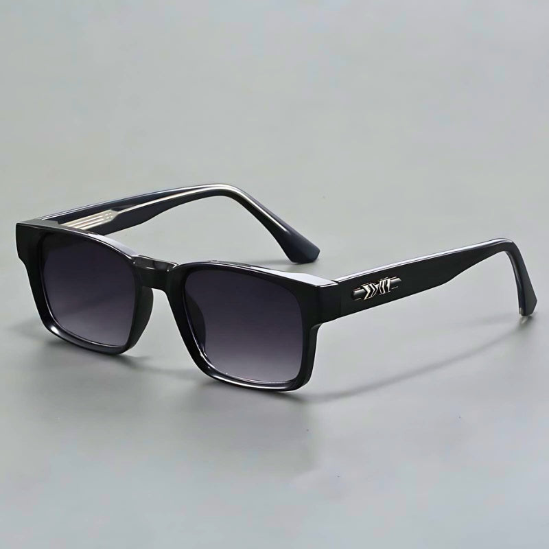 Men's Sunnies | Lightweight | UV400 | Polarized Sunglasses | Male Sunglasses