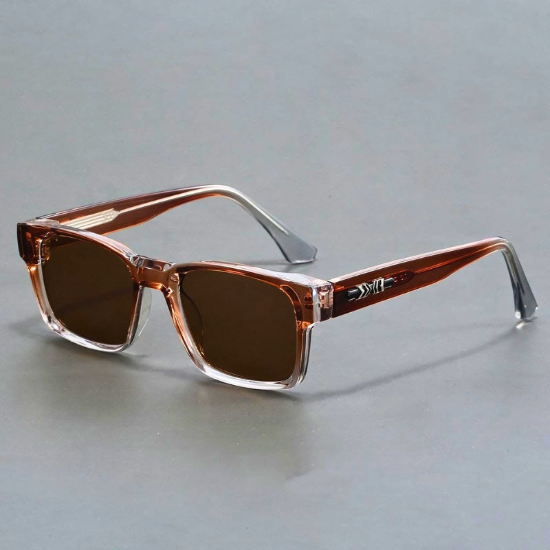 Men's Sunnies | Lightweight | UV400 | Polarized Sunglasses | Male Sunglasses