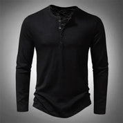 Windproof Jacket - Hooded - Zip-Up - Lightweight Jacket - Men's Casual Jackets