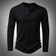Windproof Jacket - Hooded - Zip-Up - Lightweight Jacket - Men's Casual Jackets
