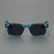 Men's Sunnies | Lightweight | UV400 | Polarized Sunglasses | Male Sunglasses
