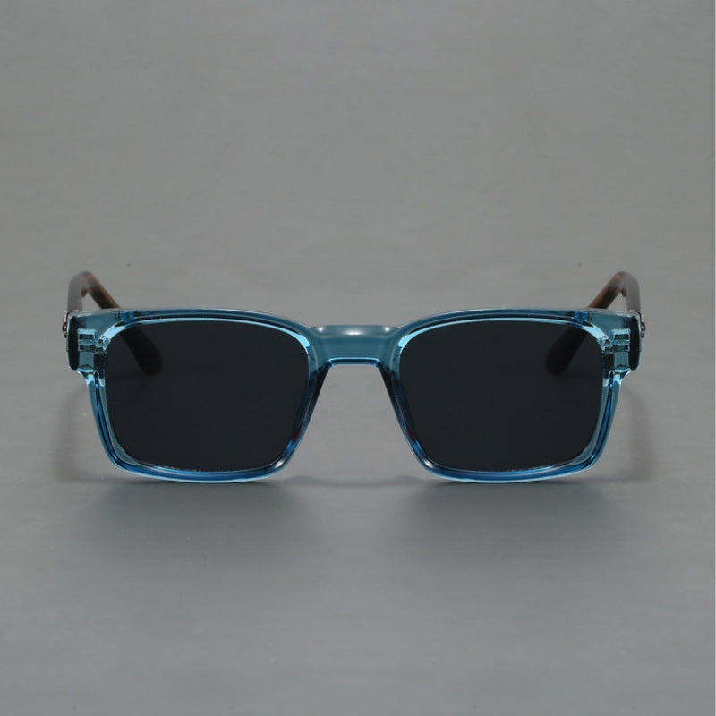 Men's Sunnies | Lightweight | UV400 | Polarized Sunglasses | Male Sunglasses