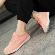 Barefoot Sneakers | Lace-Up | Non Slip | Orthopedic Shoes | Unisex Sneakers