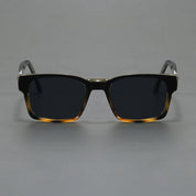 Men's Sunnies | Lightweight | UV400 | Polarized Sunglasses | Male Sunglasses