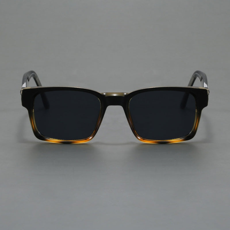 Men's Sunnies | Lightweight | UV400 | Polarized Sunglasses | Male Sunglasses