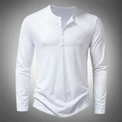 Windproof Jacket - Hooded - Zip-Up - Lightweight Jacket - Men's Casual Jackets
